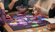 ТА Игра ключ к&nbsp;подсознанию