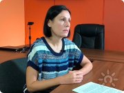 Консультация биосенсорного психолога