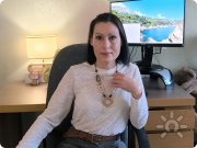 Консультация биосенсорного психолога
