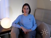 Консультация биосенсорного психолога
