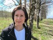 Консультация биосенсорного психолога онлайн