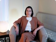 Консультация биосенсорного психолога онлайн