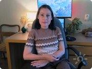 Консультация биосенсорного психолога онлайн