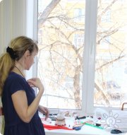 работа со&nbsp;сновидениями методом рационально-эмотивно-поведенческой Терапии