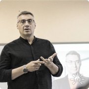 Иван Удодов