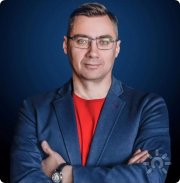 Иван Удодов