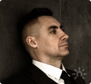 Иван Удодов