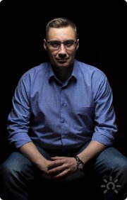 Иван Удодов