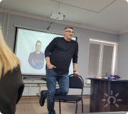 Иван Удодов