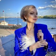 Энергетический фейслифтинг&nbsp;— Access Energetic Facelift&nbsp;— поверни процесс старения вспять