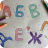 Подготовка к&nbsp;школе детей 5&ndash;7 лет