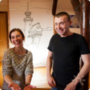 Курс "Сторителлинг, или Как говорить интересно"