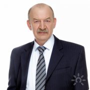 Курс "Прикладная кинезиология". Евростандарт. Онлайн-уроки и&nbsp;практика