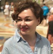 Очная психотерапевтическая группа