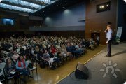 Курс-тренинг "Ораторское мастерство"