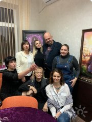 одна из&nbsp;групп