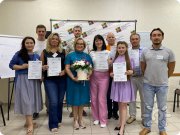 Профессиональный коучинг по&nbsp;международным стандартам ЕСА