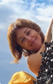 Психологическая группа в&nbsp;гештальт подходе