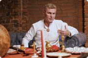 Практика "Полнолуние в&nbsp;Водолее. Очищение ментальной сферы. Активизация мыслей, памяти, яснознания"