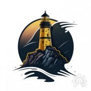 Телесные практики