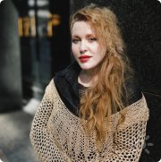 Вселенские Ангелы спешат на&nbsp;помощь. Занятие по&nbsp;Ангелариуму и&nbsp;новым вибрациям. Хроники Акаши
