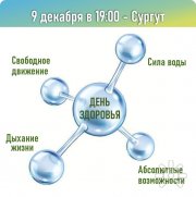 В Суругте