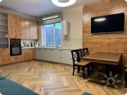 Новогодние каникулы в&nbsp;горах Алтая + психологический тренинг