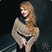 Афанасьева Лилия, психолог, сексолог НЛП-психотерапевт