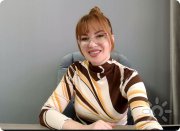 Энерго практики в&nbsp;период зимнего Солнцестояния