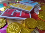 Территория денег-трансформационная игра в&nbsp;Екатеринбурге, тел. +79527328277 Анна