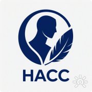 Фестиваль "Нарисуй свою судьбу"