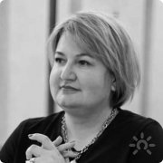 Коневских Анна