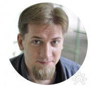 Хломов Антон