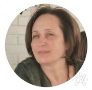 Зубова Лада