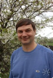 Лавров Александр Юрьевич
