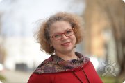 Генеалогическое древо