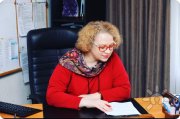 Отзывы про фир 13.01.2026 про законы денег и&nbsp;финансовую составляющую (см. эфир)