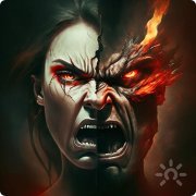 Семинар "Альтер-Эго"