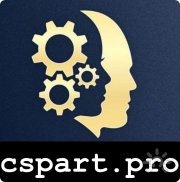 Игра "Мафия"