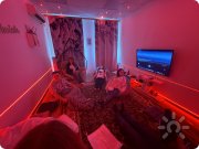 Вспомнить себя. Путешествие к&nbsp;целостности
