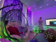 Вспомнить себя. Путешествие к&nbsp;целостности