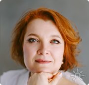 Режиссёр А.Зиновьева