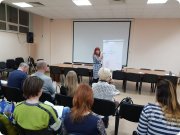 Полный Сертификационный курс "НЛП-Практик". Эффективные навыки для всех сфер в&nbsp;жизни