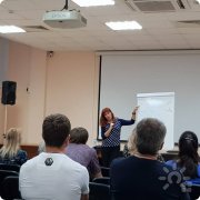 Полный Сертификационный курс "НЛП-Практик". Эффективные навыки для всех сфер в&nbsp;жизни