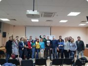 Полный Сертификационный курс "НЛП-Практик". Эффективные навыки для всех сфер в&nbsp;жизни