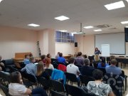 Полный Сертификационный курс "НЛП-Практик". Эффективные навыки для всех сфер в&nbsp;жизни