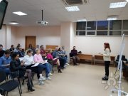 Полный Сертификационный курс "НЛП-Практик". Эффективные навыки для всех сфер в&nbsp;жизни