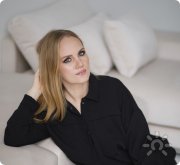 Мастер-класс "Построение натальной карты (гороскопа) и&nbsp;её первичный анализ"
