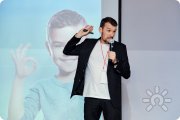 Профессиональный тренинг по&nbsp;медиации конфликтов (Сертификат ECA, ICI, IN, WHO). Медиация и&nbsp;конфликтология в&nbsp;бизнесе