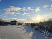 Территория центра